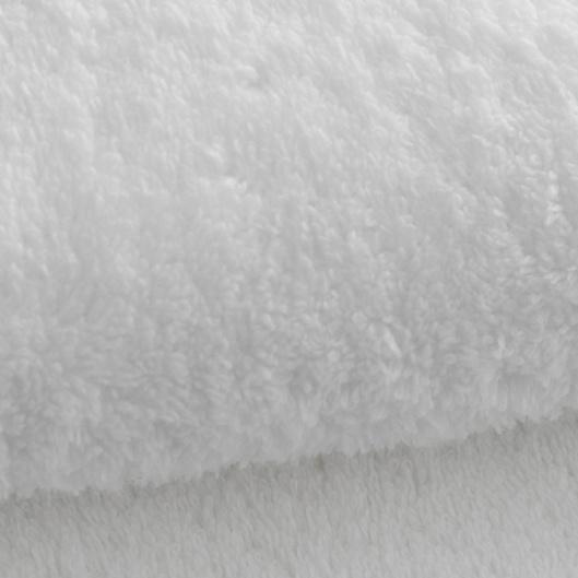 Sculpting Body non-invasive 